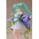 hatsune-miku-fashion-figure-sporty