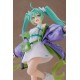 hatsune-miku-fashion-figure-sporty