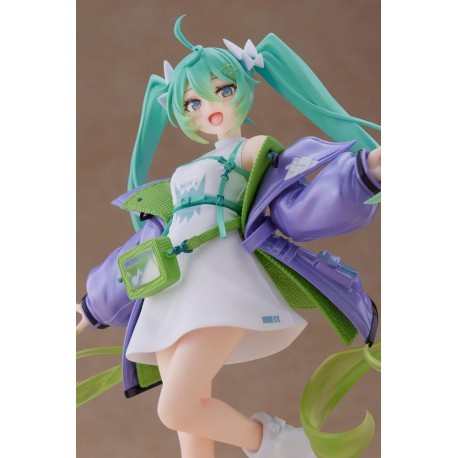 hatsune-miku-fashion-figure-sporty