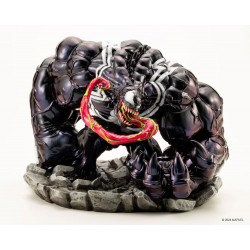 marvel-universe-venom-armed-dangerous-artfx-artist-series-kotobukiya