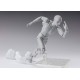 tamashii-effect-series-smoke-white-ver-sh-figuarts