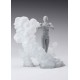 tamashii-effect-series-smoke-white-ver-sh-figuarts