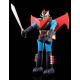 great-mazinger-the-great-hero-mazinger-z-jumbo