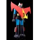 great-mazinger-the-great-hero-mazinger-z-jumbo