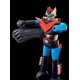 great-mazinger-the-great-hero-mazinger-z-jumbo