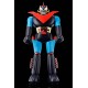 great-mazinger-the-great-hero-mazinger-z-jumbo