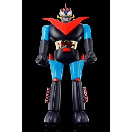 great-mazinger-the-great-hero-mazinger-z-jumbo