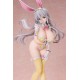 shinobi-master-senran-kagura-new-link-gekkou-bunny-ver-freeing