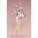 shinobi-master-senran-kagura-new-link-gekkou-bunny-ver-freeing