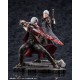 devil-may-cry-5-nero-artfx-j-kotobukiya