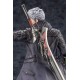 devil-may-cry-5-nero-artfx-j-kotobukiya