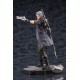 devil-may-cry-5-nero-artfx-j-kotobukiya