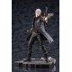 devil-may-cry-5-nero-artfx-j-kotobukiya