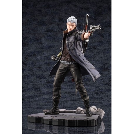 devil-may-cry-5-nero-artfx-j-kotobukiya