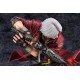 devil-may-cry-5-dante-artfx-j-kotobukiya