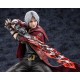 devil-may-cry-5-dante-artfx-j-kotobukiya