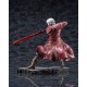 devil-may-cry-5-dante-artfx-j-kotobukiya