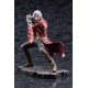 devil-may-cry-5-dante-artfx-j-kotobukiya