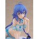 roxy-migurdia-lingerie-ver-claynel-mushoku-tensei