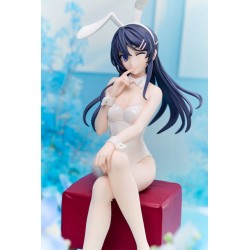 mai-sakurajima-bunny-ver-aniplex