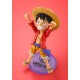 one-piece-monkey-d-luffy-wcf-x-shfiguarts