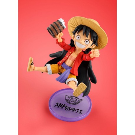 one-piece-monkey-d-luffy-wcf-x-shfiguarts