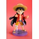 one-piece-monkey-d-luffy-wcf-x-shfiguarts