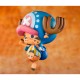 chopper-cotton-candy-lover-figuarts-zero