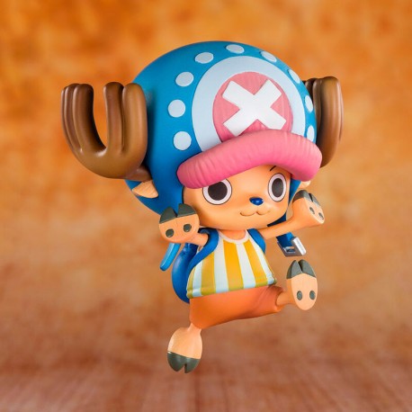 chopper-cotton-candy-lover-figuarts-zero