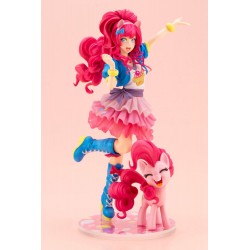 my-little-pony-bishoujo-pinkie-pie-kotobukiya