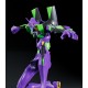 evangelion-unit-01-re-run-moderoid