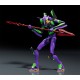 evangelion-unit-01-re-run-moderoid