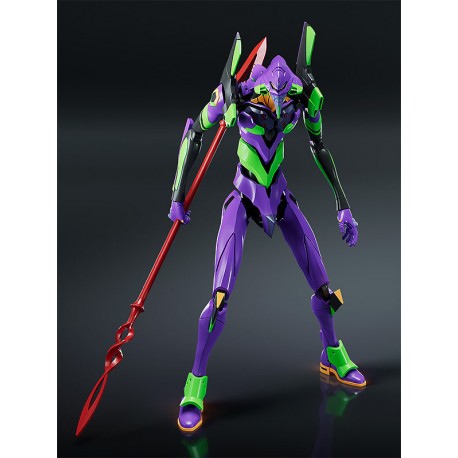 evangelion-unit-01-re-run-moderoid