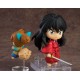 inuyasha-inuyasha-new-moon-ver-shippou-nendoroid