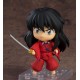 inuyasha-inuyasha-new-moon-ver-shippou-nendoroid