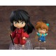 inuyasha-inuyasha-new-moon-ver-shippou-nendoroid