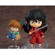 inuyasha-inuyasha-new-moon-ver-shippou-nendoroid