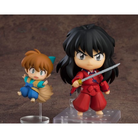 inuyasha-inuyasha-new-moon-ver-shippou-nendoroid