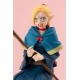 delicious-in-dungeon-marcille-pop-up-parade-swacchao