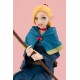 delicious-in-dungeon-marcille-pop-up-parade-swacchao