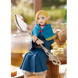 Delicious in Dungeon Marcille Pop Up Parade Swacchao!