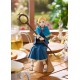 delicious-in-dungeon-marcille-pop-up-parade-swacchao