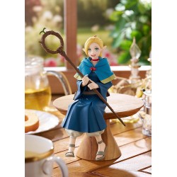 Delicious in Dungeon Marcille Pop Up Parade Swacchao!