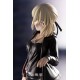 Saber / Altria Pendragon (Alter) Casual Ver Kotobukiya