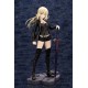 Saber / Altria Pendragon (Alter) Casual Ver Kotobukiya