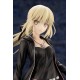 Saber / Altria Pendragon (Alter) Casual Ver Kotobukiya