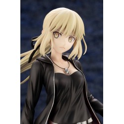 Saber / Altria Pendragon (Alter) Casual Ver Kotobukiya