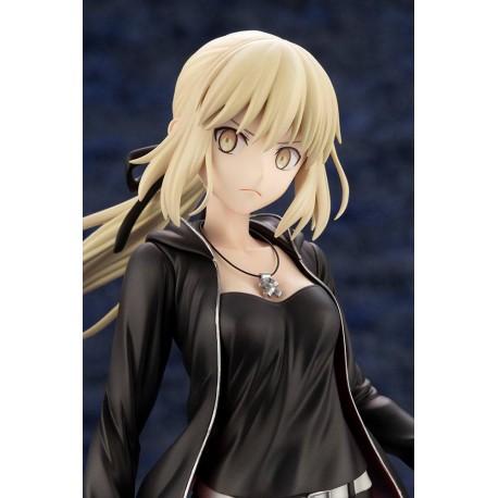 Saber / Altria Pendragon (Alter) Casual Ver Kotobukiya