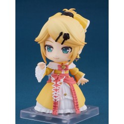 character-vocal-series-02-kagamine-rin-the-daughter-of-evil-ver-nendoroid