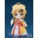 character-vocal-series-02-kagamine-rin-the-daughter-of-evil-ver-nendoroid